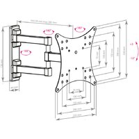 Arm Media MARS-4 Image #3