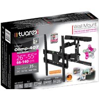 Tuarex OLIMP-407 Image #3