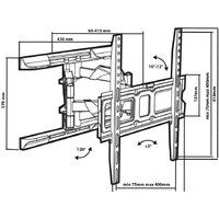 Tuarex OLIMP-407 Image #2
