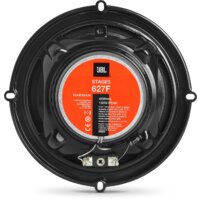 JBL Stage3 627F Image #3