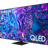 Samsung QLED 4K Q70D QE75Q70DAUXRU Image #11