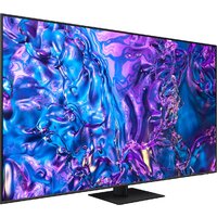 Samsung QLED 4K Q70D QE75Q70DAUXRU Image #7