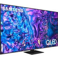 Samsung QLED 4K Q70D QE75Q70DAUXRU Image #12