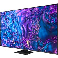 Samsung QLED 4K Q70D QE75Q70DAUXRU Image #6
