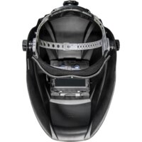 ELAND Helmet Force-502.2 (красный) Image #2
