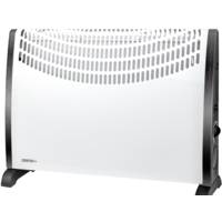 CENTEK CT-6122