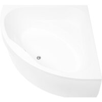 Aquanet Vista 150x150 (с каркасом) Image #2