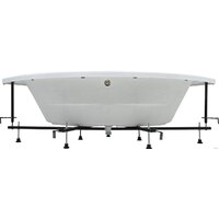 Aquanet Vista 150x150 (с каркасом) Image #5