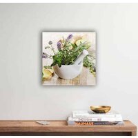 Stamprint Специи 2 КТ043 (30x30) Image #2