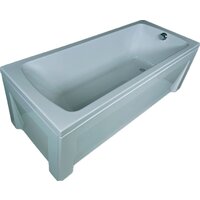 Alex Baitler Onega 165x70