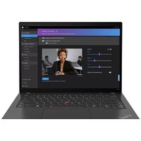 Lenovo ThinkPad T14 Gen 4 Intel 21HESGBX00 Image #7