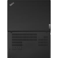 Lenovo ThinkPad T14 Gen 4 Intel 21HESGBX00 Image #10