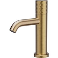 Roxen Vine 50030116-GB