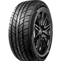 Grenlander DIAS ZERO 255/55R20 110V