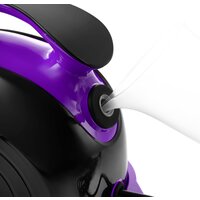 Kitfort KT-9102-1 Image #7