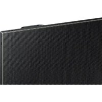 Samsung IE40R Image #9