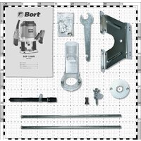 Bort BOF-1200N 93414721 Image #10