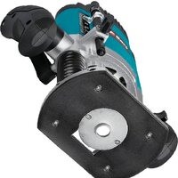 Bort BOF-1200N 93414721 Image #5