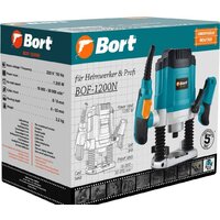 Bort BOF-1200N 93414721 Image #12