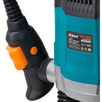 Bort BOF-1200N 93414721 Image #7