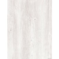 ЭлиГард Lion 1 1.6 (сосна каньон/королевский опал) Image #2