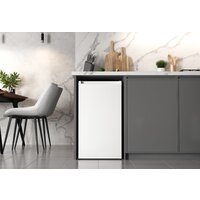 LEX LSD100W Image #3