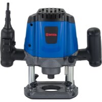 Витязь МФ-1700