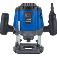 Витязь МФ-1700 Image #2