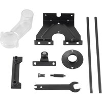 Витязь МФ-1700 Image #4