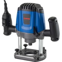 Витязь МФ-1700 Image #3