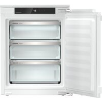 Liebherr IFNd 3503 Pure NoFrost 3503-22001 Image #3