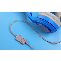 Somic G952 Image #15