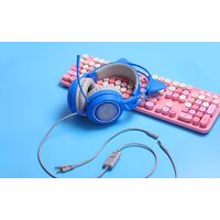 Somic G952 Image #11