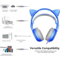 Somic G952 Image #10