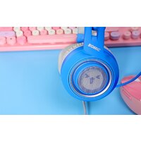 Somic G952 Image #14