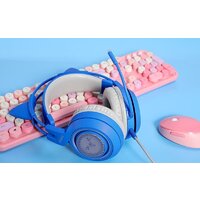 Somic G952 Image #13