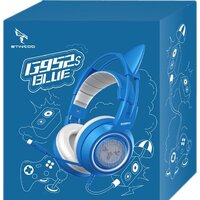 Somic G952 Image #16