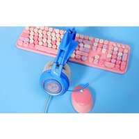 Somic G952 Image #12