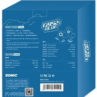 Somic G952 Image #17