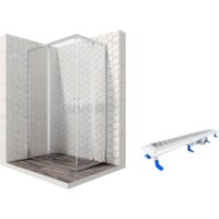 Ambassador Set 14011101-ST10