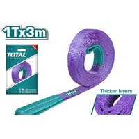 Фаркопы и электрика к ним, буксировочные тросы