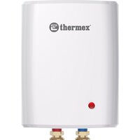 Thermex Surf Plus 6000