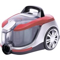 Sharp EC-NB16R-R Image #8