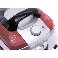 Sharp EC-NB16R-R Image #6