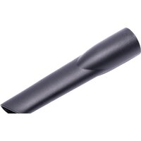 Sharp EC-NB16R-R Image #2