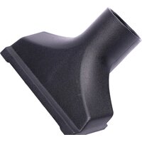 Sharp EC-NB16R-R Image #3