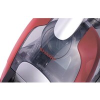 Sharp EC-NB16R-R Image #7