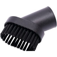 Sharp EC-NB16R-R Image #5