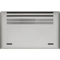 OSiO FocusLine F140A-009 Image #8