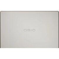 OSiO FocusLine F140A-009 Image #7